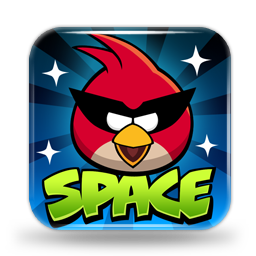 愤怒的小鸟行动正版(Angry Birds Action)